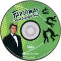 Fantomas 3 - Fantomas contre Scotland Yard (DVD)